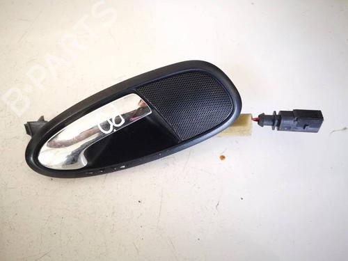 front-right-interior-door-handle-seat-leon-1p1-2005-2006-2007-2008-2009-2010-2011-2012-2013-34774474 main image