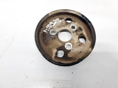 Used Pulley Pulley 34863128 34863128