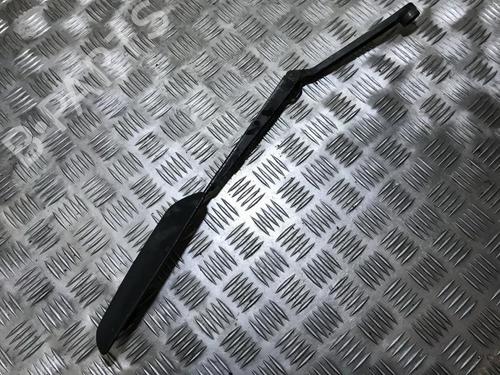 Used Front windshield wiper arm Front windshield wiper arm TOYOTA PREVIA II (_R3_) 2.4 (ACR30) (170 hp) 33493330 33493330