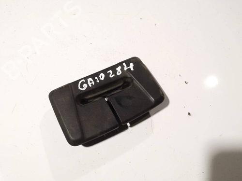 other-opel-insignia-a-g09-2008-2009-2010-2011-2012-2013-2014-2015-2016-2017-34896441 main image