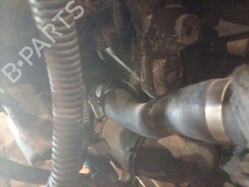 Pipe VOLVO V50 (545) 2.0 D | BP39232146M125 - Image 2