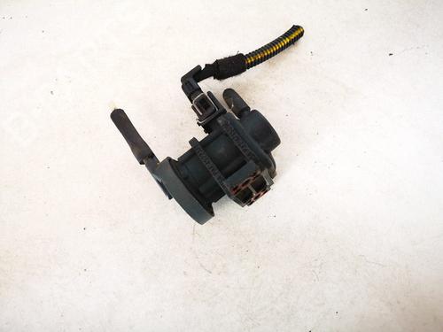 Electronic module OPEL SIGNUM Hatchback (Z03) 2.2 DTI (F48) | BP35573870M83 - Image 2