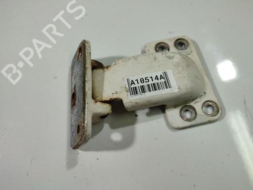 Used Hinge/Door check strap Hinge/Door check strap FIAT DUCATO Van (230_) 2.8 D (87 hp) 32559729 32559729