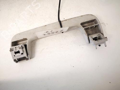Interior roof handle AUDI A6 C6 (4F2) 2.0 TDI | BP35444193I35 - Image 2