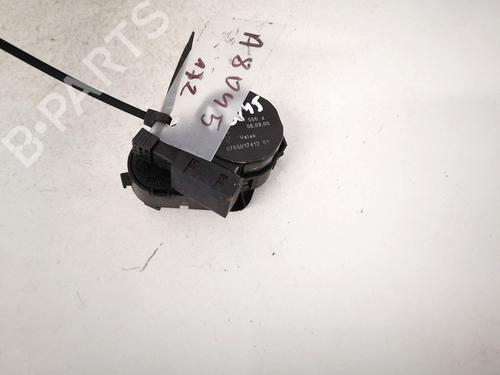 Used Electronic module Electronic module BMW 5 (E39) 530 d (184 hp) 32906105 32906105