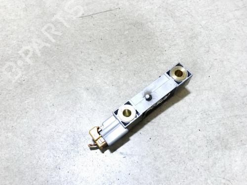 Electronic module VOLVO V70 II (285) D5 | BP33072611M83 - Image 2