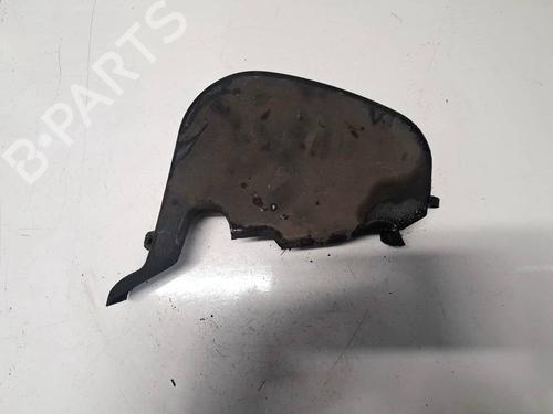 Used Timing cover Timing cover 34763297 34763297