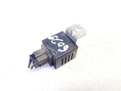 Electronic sensor SUBARU LEGACY OUTBACK (BG) 2.5 (BG9) | BP33064293M84 - Image 2