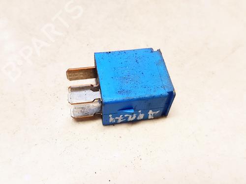 Used Other Other NISSAN ALMERA TINO (V10) 2.2 dCi (115 hp) 33107010 33107010