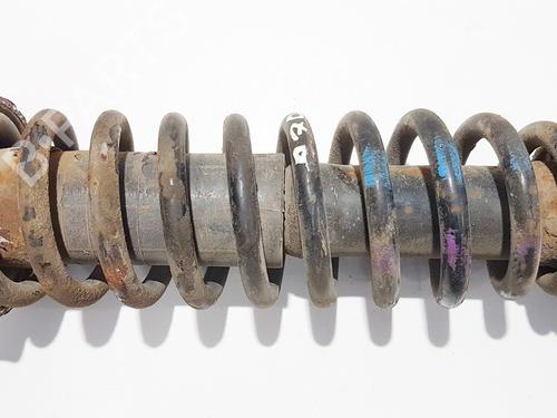 shock-absorber-spring-honda-civic-vi-hatchback-ej-ek-1995-1996-1997-1998-1999-2000-2001-35523660 main image