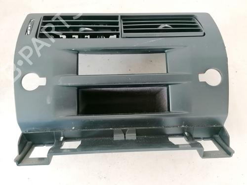 Used Air vent Air vent CITROËN C4 I (LC_) 1.6 HDi (90 hp) 32874839 32874839