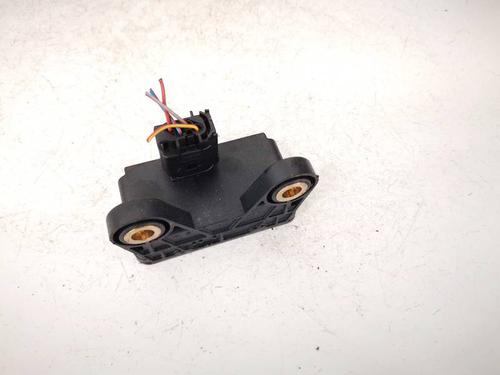 Electronic module FORD FOCUS II (DA_, HCP, DP) 1.6 TDCi | BP39498013M83 - Image 3