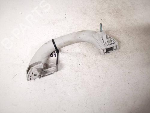 Interior roof handle VW GOLF V (1K1) 1.4 FSI | BP35362362I35 - Image 2