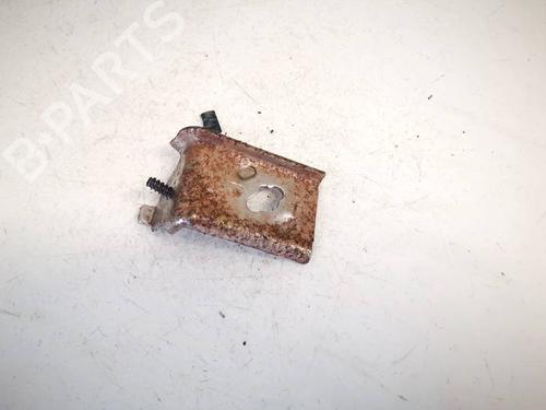 Support CHRYSLER 200 Saloon 2.4 | BP32606868C155