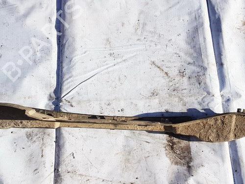 Other MAZDA 6 Hatchback (GH) 2.2 MZR-CD (GH10) | BP33062837O1 - Image 2