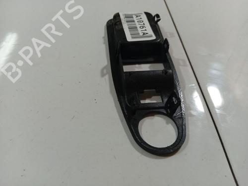 Switch PEUGEOT EXPERT Van (VF3A_, VF3U_, VF3X_) 2.0 HDi 120 | BP34913201I30 - Image 3