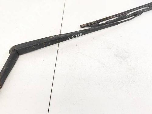 front-windshield-wiper-arm-mazda-cx-7-er-2006-2007-2008-2009-2010-2011-2012-2013-2014-32956628 main image