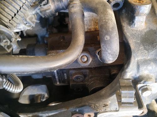 Used Injection pump Injection pump 35448861 35448861