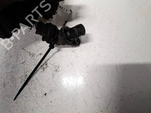 Electronic sensor MERCEDES-BENZ CLS (C219) CLS 350 (219.356) | BP34760533M84 - Image 2