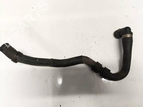 Used Pipe Pipe FORD MONDEO IV (BA7) 2.0 TDCi (130 hp) 32567388 32567388