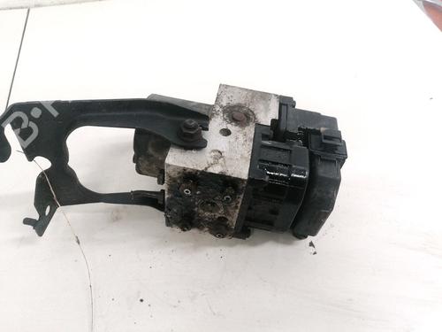Used ABS pump ABS pump 35540874 35540874