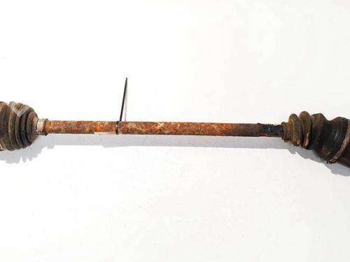 Used Left rear driveshaft Left rear driveshaft 35277906 35277906