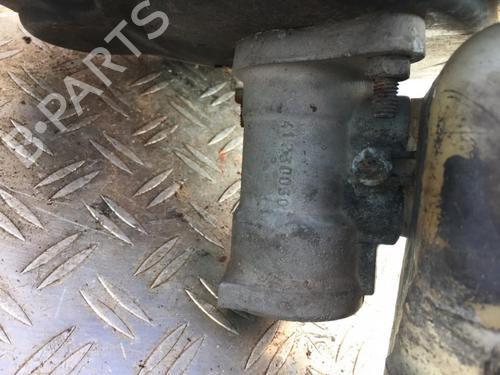 brake-master-cylinder-renault-laguna-ii-bg01_-2001-2002-2003-2004-2005-2006-2007-35659047 main image