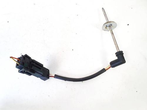 Electronic module BMW X5 (E53) 3.0 d | BP35390086M83 - Image 3