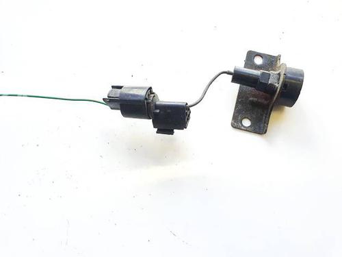 Used Electronic module Electronic module 35061128 35061128