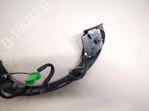 Steering wheel controls SUBARU TRIBECA (B9) 3.0 (WXE) | BP35348412E15 - Image 3