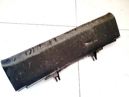 Used Step Step AUDI A4 B6 (8E2) 1.9 TDI (130 hp) 35027606 35027606