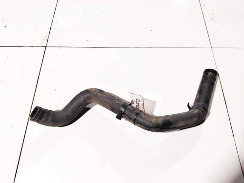Used Pipe Pipe ALFA ROMEO 159 (939_) 1.9 JTDM 16V (939AXC1B, 939AXC12) (150 hp) 32967813 32967813