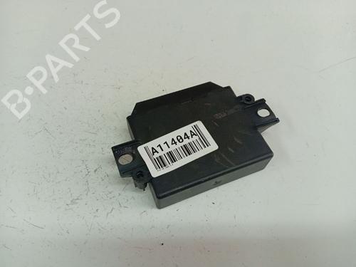 Electronic module AUDI A8 D3 (4E2, 4E8) 4.0 TDI quattro | BP38766167M83 - Image 3