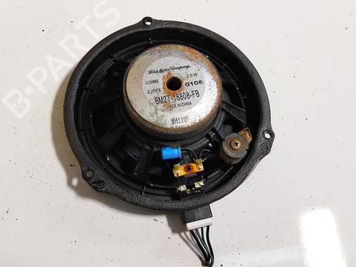 Speaker FORD MONDEO IV (BA7) 2.0 TDCi | BP32585404E2