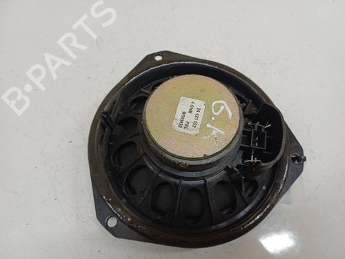 Speaker OPEL VECTRA C (Z02) 2.2 DTI 16V (F69) | BP36368852E2 - Image 3