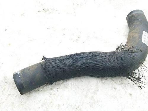 Used Pipe MAZDA 5 (CR) 2.0 CD (CR19) (110 hp) 32575818