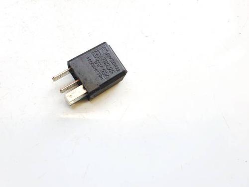 Electronic sensor SAAB 9-3 (YS3F, E79, D79, D75) 2.2 TiD | BP38791450M84 - Image 3