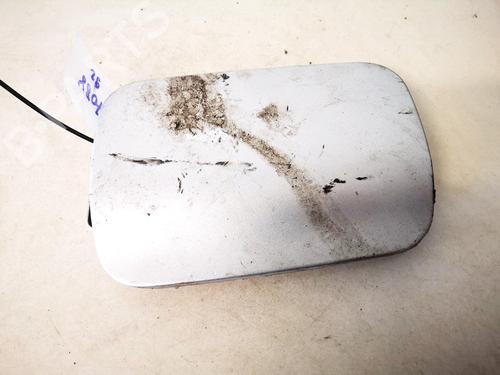 fuel-flap-mercedes-benz-s-class-w220-v220-1998-1999-2000-2001-2002-2003-2004-2005-35513309 main image