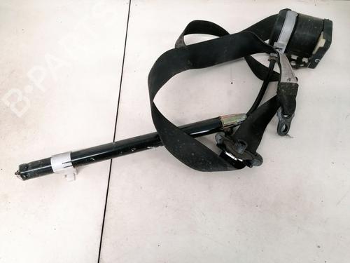 Used Front left seatbelt Front left seatbelt VW SHARAN (7M8, 7M9, 7M6) 1.9 TDI (110 hp) 35531259 35531259