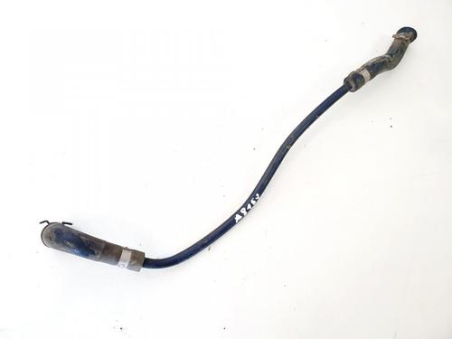 Pipe OPEL CORSA C (X01) 1.3 CDTI (F08, F68) | BP35410164M125 - Image 3