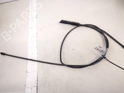 Used Cable Cable 35373216 35373216