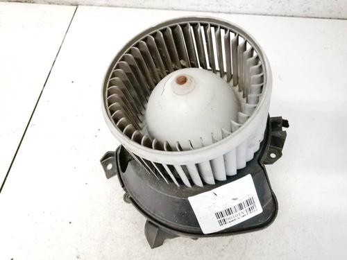 Used Heater blower motor Heater blower motor OPEL CORSA D (S07) 1.3 CDTI (L08, L68) (75 hp) 35089681 35089681