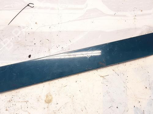 other-mercedes-benz-vaneo-414-2002-2003-2004-2005-32879630 main image