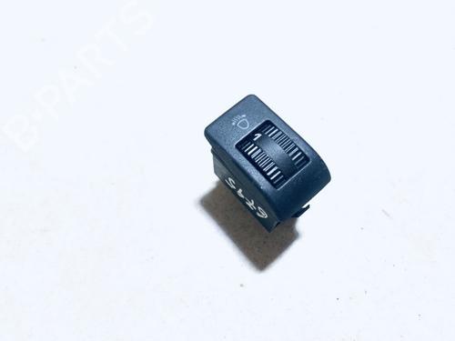 Used Switch Switch 35568440 35568440