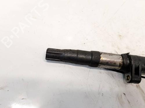 Ignition coil RENAULT MEGANE III Hatchback (BZ0/1_, B3_) 1.6 16V (BZ1B, BZ1H) | BP34794103M94 - Image 3