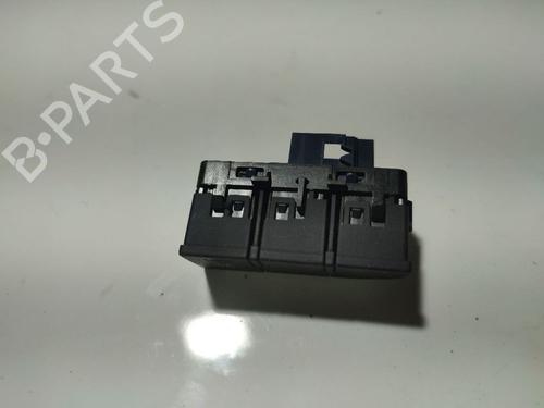 Used Switch Switch 34956818 34956818