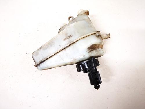 Used Brake fluid reservoir Brake fluid reservoir 35571863 35571863