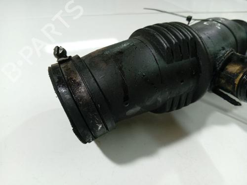 Intercooler pipe CITROËN C5 III (RD_) 1.6 HDi 110 (RD9HZC) | BP40275912M127 - Image 4