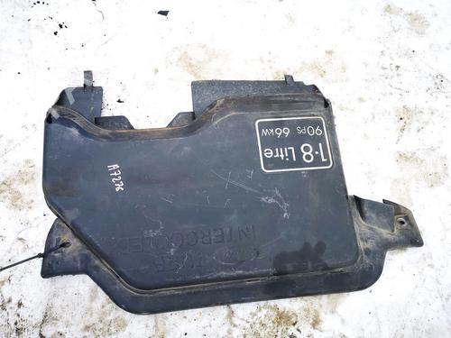 Used Upper protection Upper protection FORD FOCUS I (DAW, DBW) 1.8 Turbo DI / TDDi (90 hp) 35497307 35497307