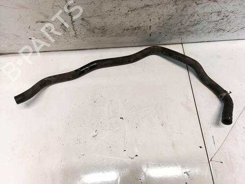 Used Pipe Pipe HONDA CIVIC VIII Saloon (FD, FA) 1.3 IMA (FA3, FD3) (95 hp) 32569078 32569078